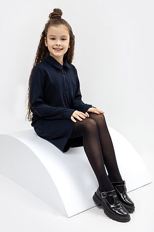 MARK FORMELLE Колготки детские 3 шт #845213