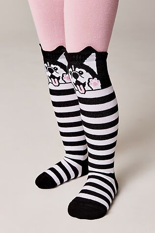 CONTE KIDS Колготки #846399