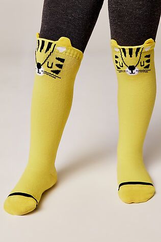 CONTE KIDS Колготки #846401