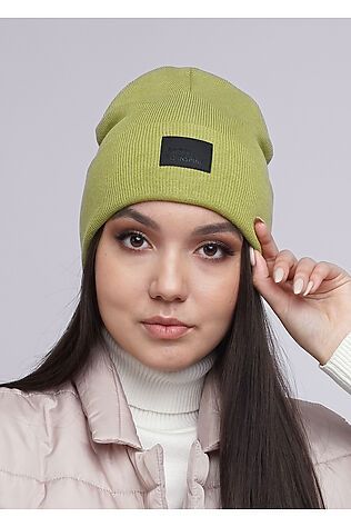 CLEVER Шапка  #846957