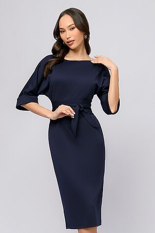 1001 DRESS Платье #848344