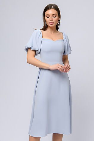 1001 DRESS Платье #851084