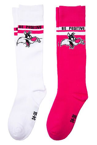 PLAYTODAY Гольфы, 2 п. #852411