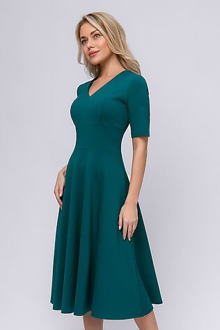 1001 DRESS Платье #852837