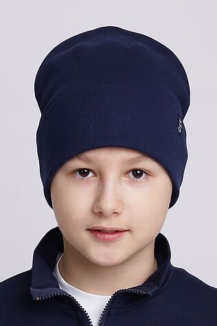 CLEVER Шапка #853290
