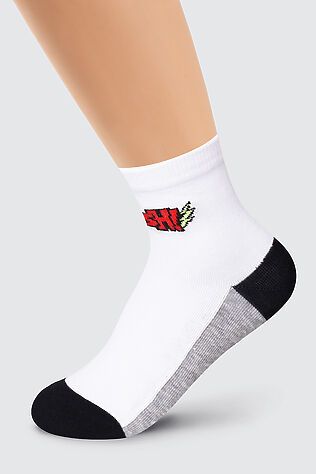 CLEVER Носки #853414