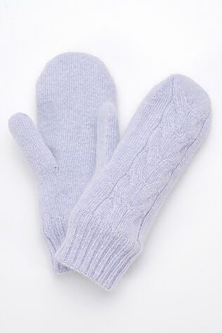 CLEVER Варежки  #853792