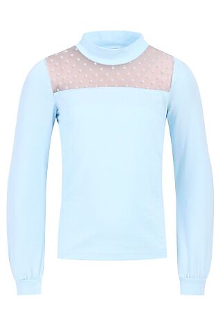 АПРЕЛЬ Водолазка  #854822