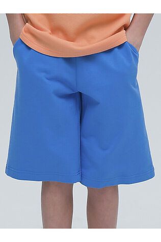 PELICAN Шорты #854874