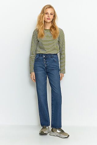 CONCEPT CLUB Джинсы #855141