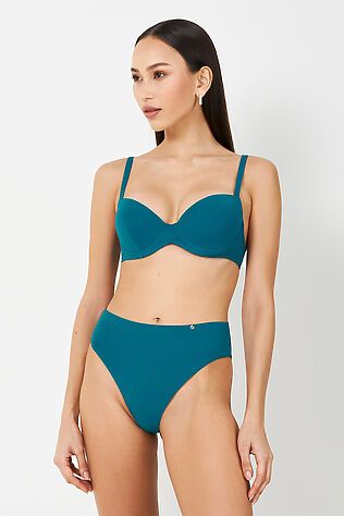 INFINITY Бюстгальтер купальный #855714