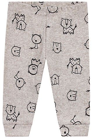 YOULALA Лосины #856358