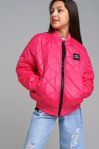 PLAYTODAY Куртка #856675