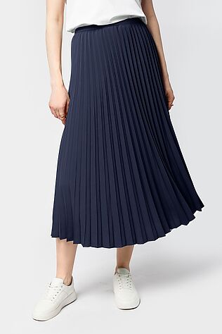 VILATTE Юбка #859792