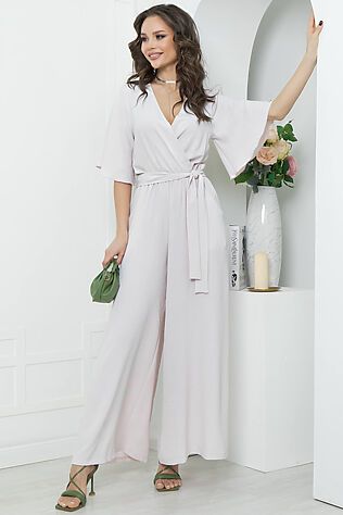 LADY TAIGA Комбинезон #859930