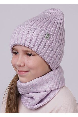 CLEVER Шапка #860141