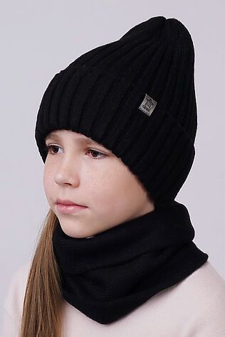 CLEVER Шапка #860142