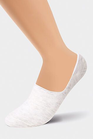 CLEVER Подследники #860149