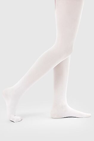 MARK FORMELLE Колготки 3шт. #860610