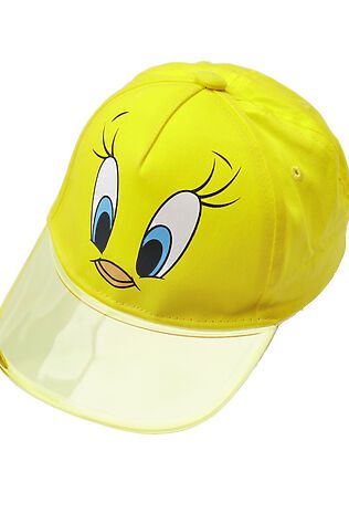PLAYTODAY Бейсболка  #861504