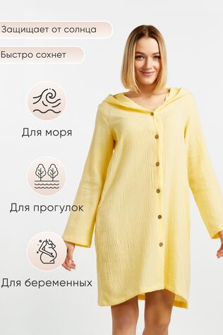 LIKA DRESS Платье #862917