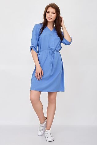 LIKA DRESS Платье #863010