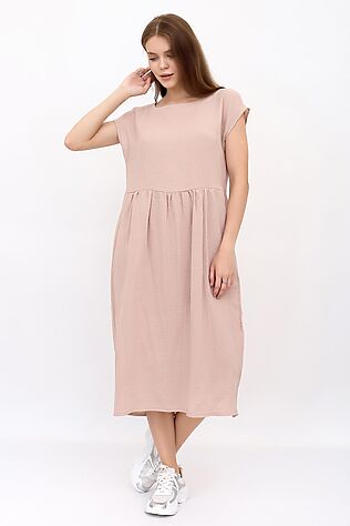 LIKA DRESS Платье #863095