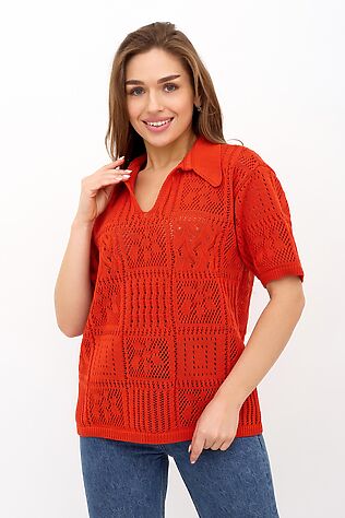 LIKA DRESS Футболка #863197