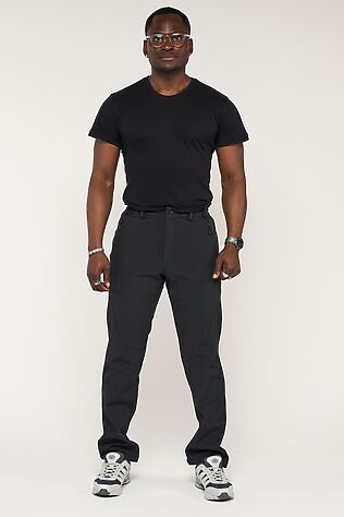 MTFORCE Брюки #863726