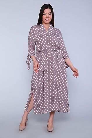 НАТАЛИ Платье 31735 #865445