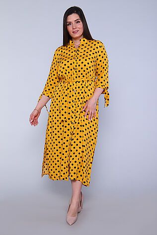 НАТАЛИ Платье 31735 #865446