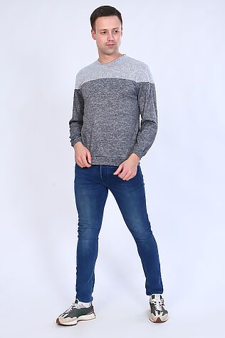 НАТАЛИ Джемпер 52243 #868084