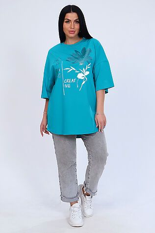 НАТАЛИ Туника 24382 #868641