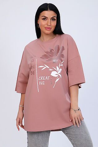 НАТАЛИ Туника 24382 #868642