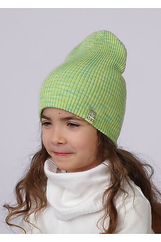 CLEVER Шапка #869015