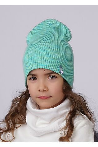 CLEVER Шапка #869017