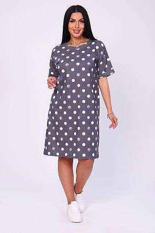 НАТАЛИ Туника 11852 #869109