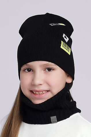 CLEVER Шапка #869140