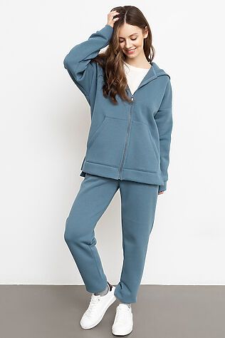 НАТАЛИ Брюки 182408 #872556