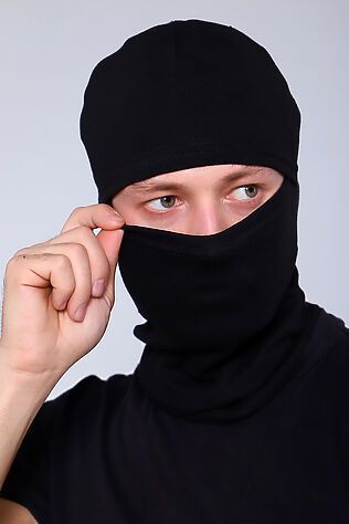 НАТАЛИ Балаклава 35247 #874308