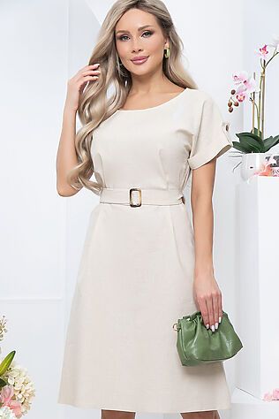 LADY TAIGA Платье #876184