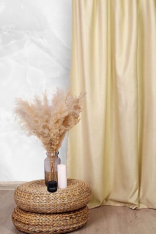 НАТАЛИ Шторы VV Viola Home Collection #876486