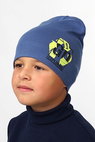 CLEVER Шапка #879239