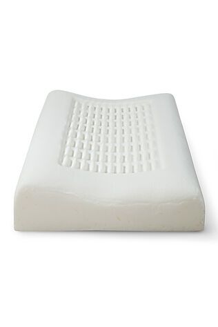 НАТАЛИ Подушка Memory foam ПМФ-64пм #882417