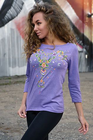 НАТАЛИ Джемпер Латте #883578