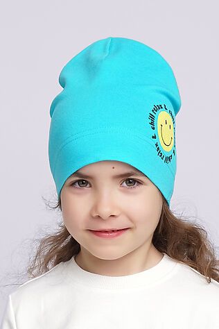 CLEVER Шапка #883898