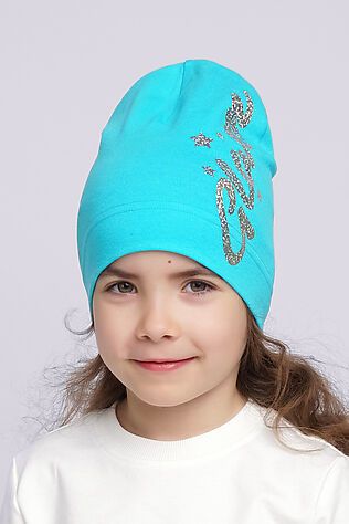 CLEVER Шапка #883899