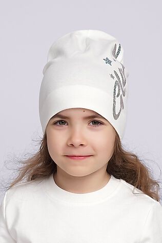 CLEVER Шапка #883900