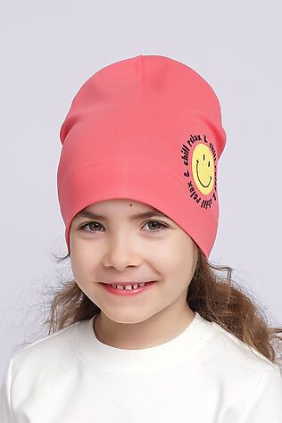 CLEVER Шапка #883902