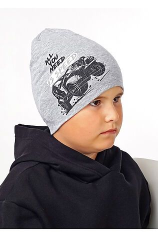 CLEVER Шапка #883907